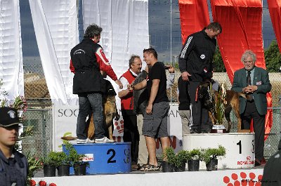 Remise des Prix 229.JPG - CHIENPLUS.COM